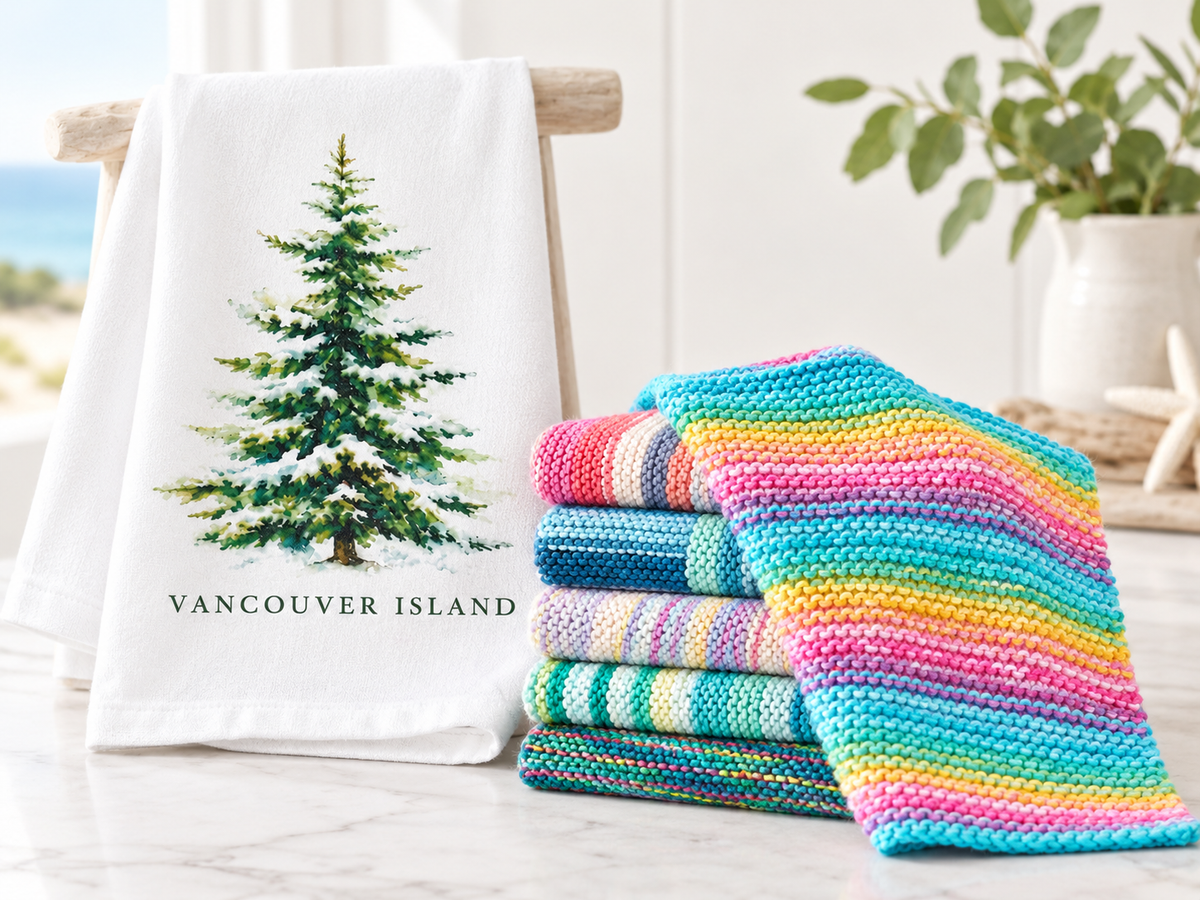 Home & Gifts