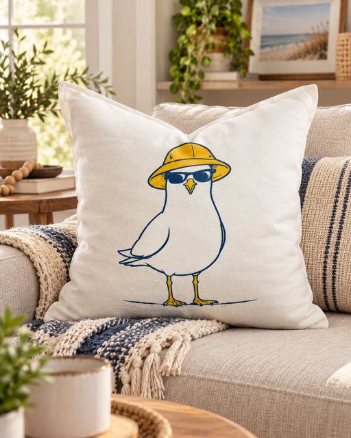Pillow