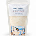 Oat Milk Mineral Bath Sunday Soak