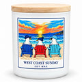 Good Company Candle