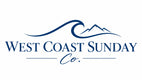 West Coast Sunday Co - Home