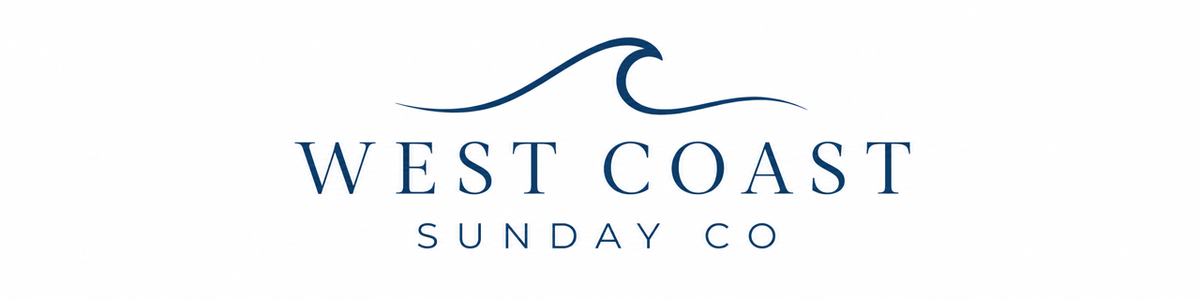 West Coast Sunday Co